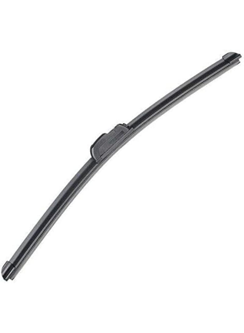 High quality rubber windshield wiper - Image 1
