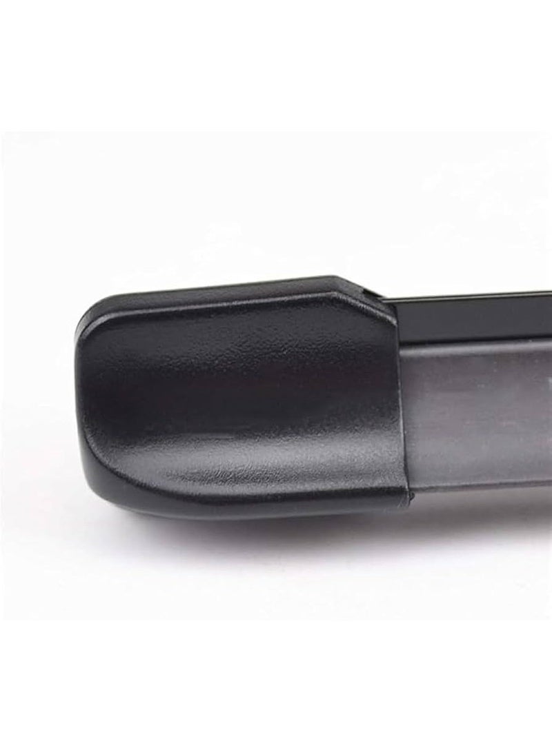 High quality rubber windshield wiper - Image 3