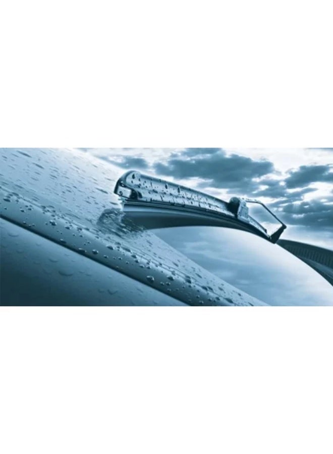 High quality rubber windshield wiper - Image 4