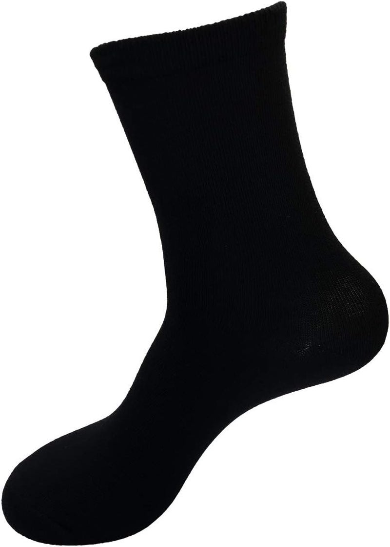 NDLBS Funny Christmas Gifts Novelty Gaming Socks Christmas Stocking Stuffers for Men Teens Boys Kids Him Adult Xmas Gifts - Image 2