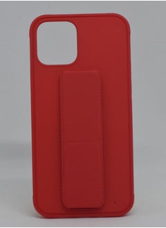 Red1