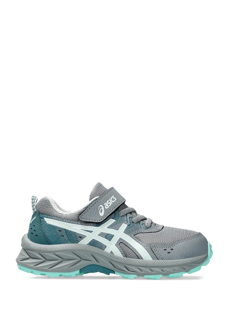 asics Kids Pre Venture 9 Ps