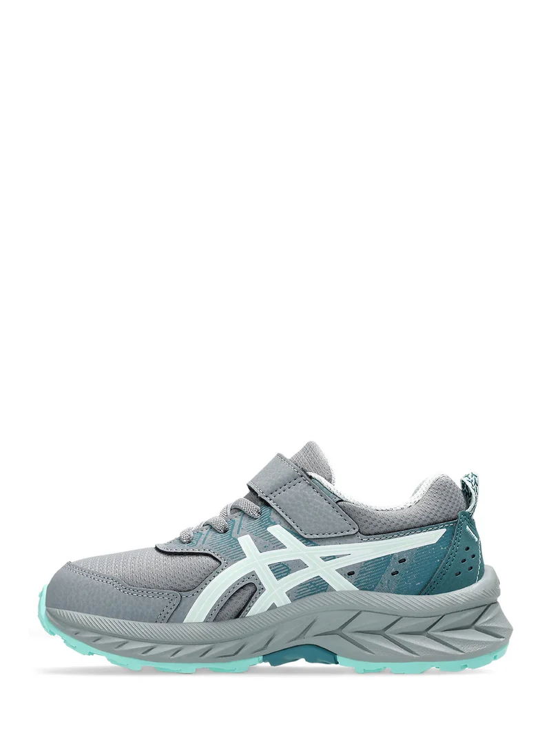 asics Kids Pre Venture 9 Ps