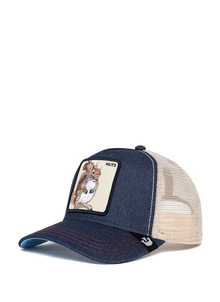 Goorin Bros. The Nuts Squirrel