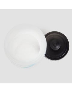 Myprotein Sports Water Bottle  - Image 3