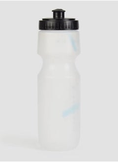 Myprotein Sports Water Bottle  - Image 1