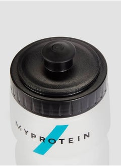 Myprotein Sports Water Bottle  - Image 2
