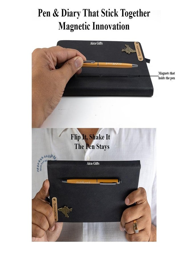 Anupam Cash Vouchers | Account Note Pads | Petty Cash Vouchers | Note Pads | No. of Sheets : 100 for Accounting Purpose Office, Shop, Home, Bank, School (Pack of 2) - Image 3