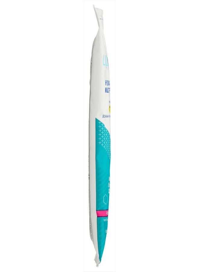 Liquid IV Liquid IV Passion Fruit Hydration Multiplier Single, 0.56 OZ  - Image 5