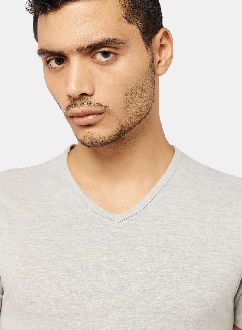 DICE Lycra Shirts  - Image 3