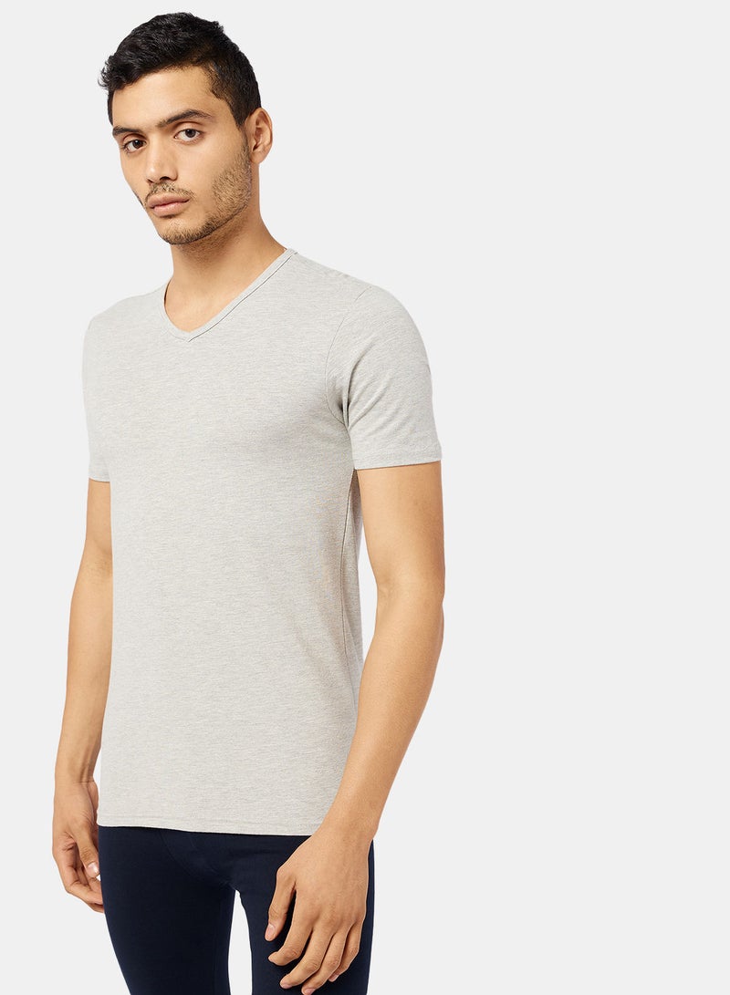 DICE Lycra Shirts  - Image 1