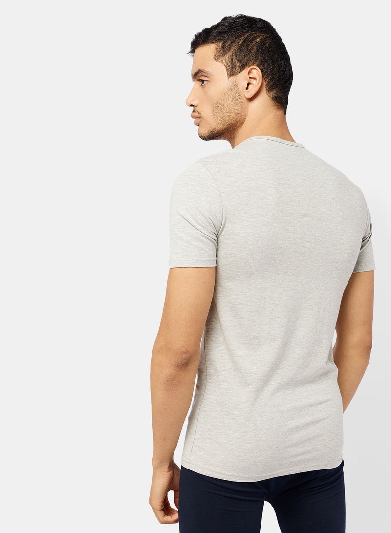 DICE Lycra Shirts  - Image 2