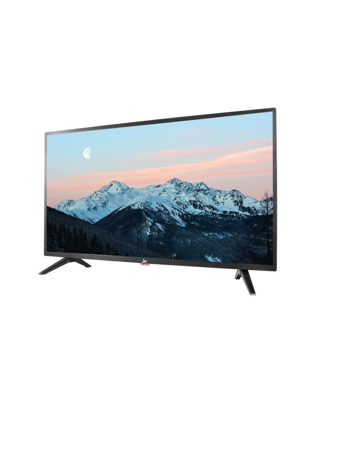 43-inch LED TV, Full HD, from Jac