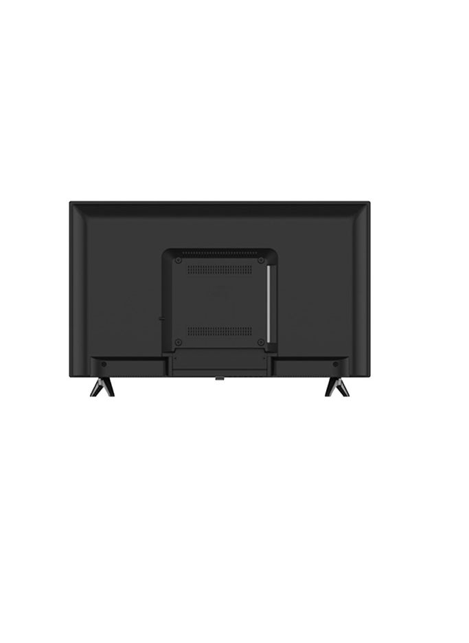 43-inch LED TV, Full HD, from Jac