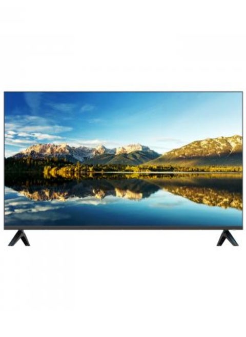 43-inch LED TV, Full HD, from Jac