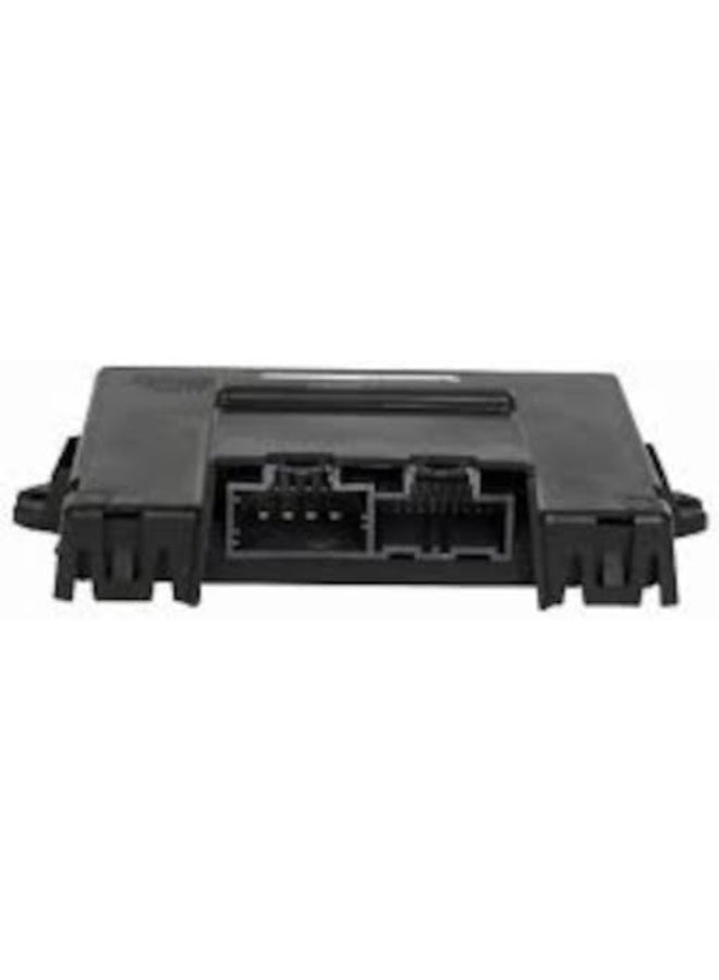 Motorcraft Transfer Case Module TM268 - Image 3