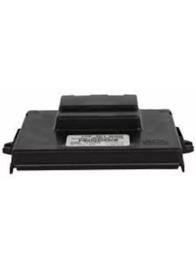 Motorcraft Transfer Case Module TM268 - Image 2