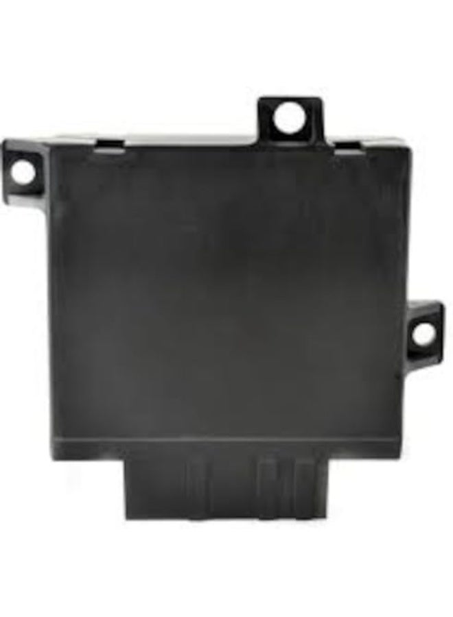 Motorcraft Transfer Case Module TM268 - Image 1
