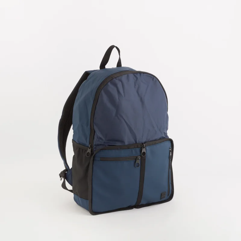 كاربيزا Backpack - Yuna