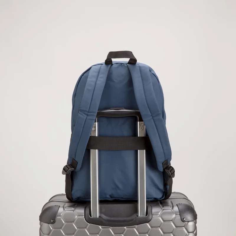 كاربيزا Backpack - Yuna