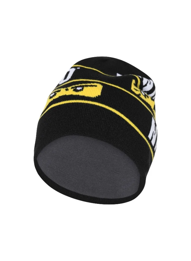 ليغو قبعة ليغو