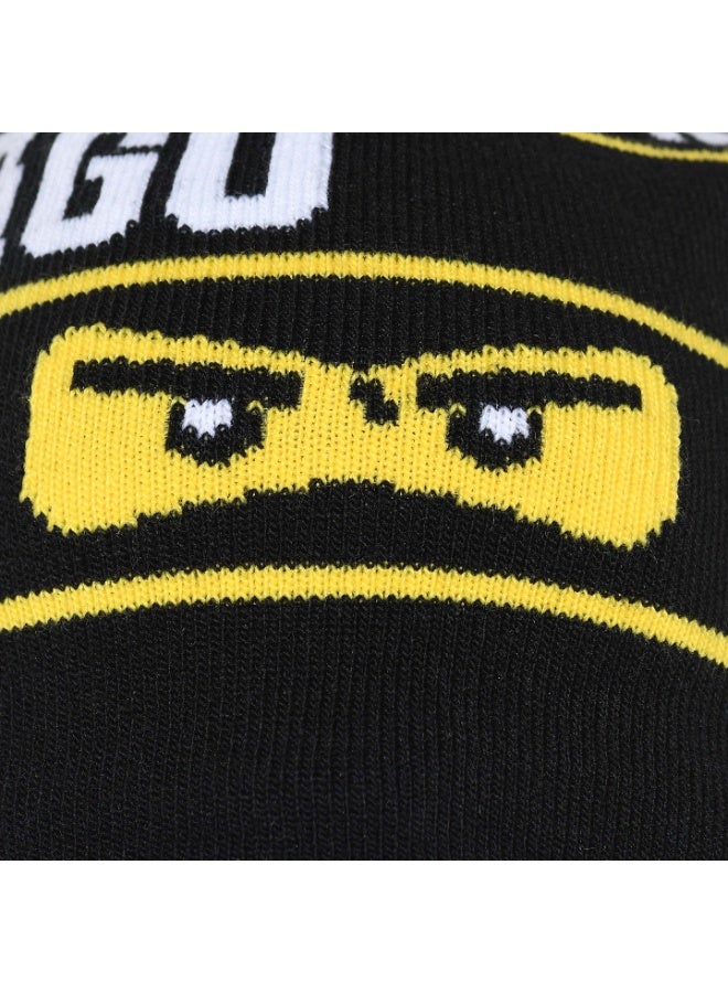 LEGO Wear Ninjago "LWAdje 603 - Image 3