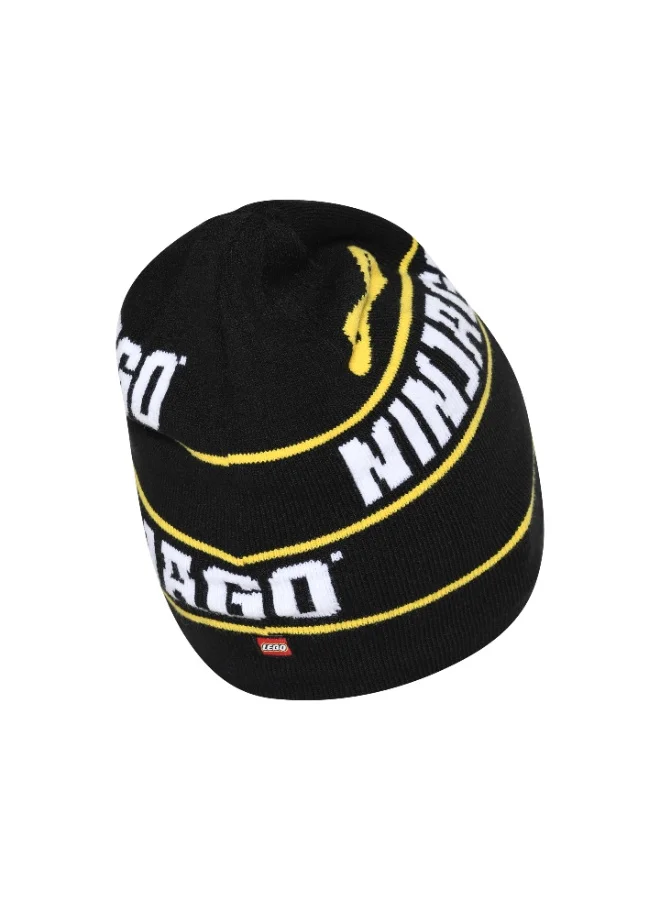 ليغو قبعة ليغو