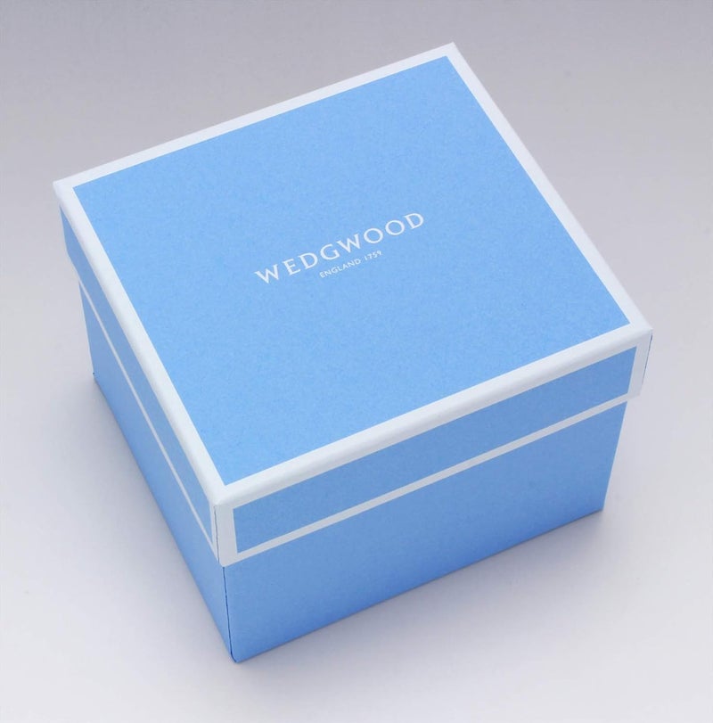 Wedgwood Wedgwood Wild Strawberry Covered Sugar 68 oz Multi  - Image 5