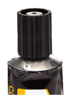 Pattex Pattex Transparent Glue for Wood, Metal and Leather 50g  - Image 3