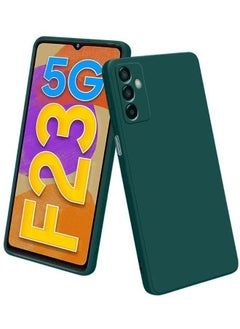 Samsung Galaxy F23 5G Back Cover & Back Case