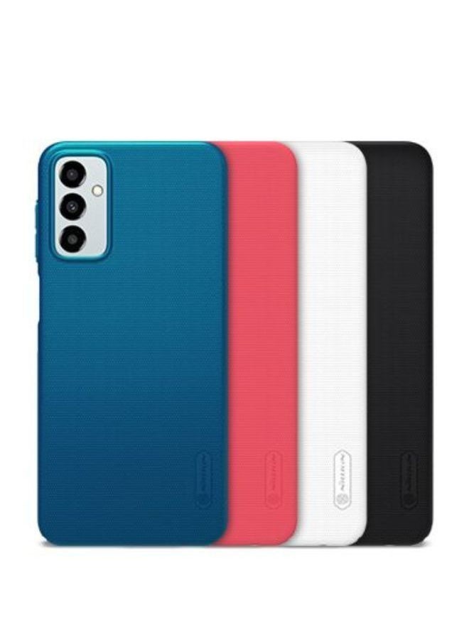 Generic - Samsung Galaxy F23 5G Back Cover & Back Case - Image 1