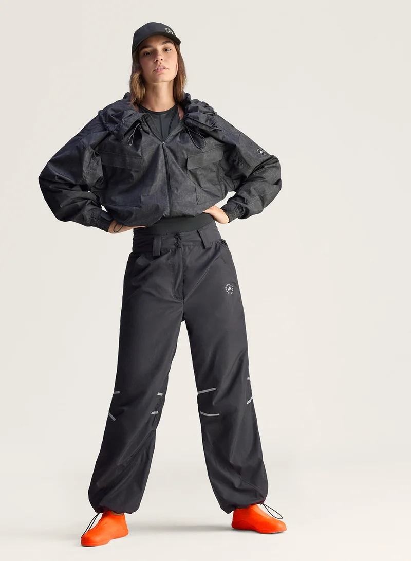 adidas By Stella McCartney Adidas By Stella Mccartney Item Printed Track Top