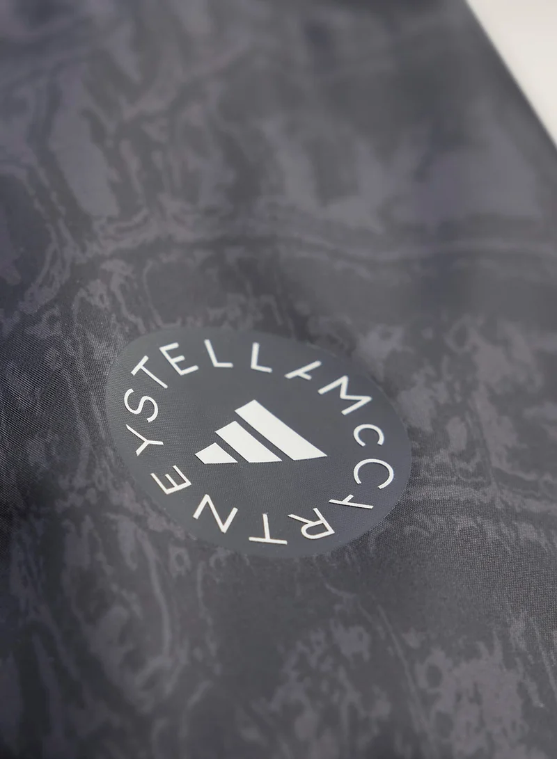 adidas By Stella McCartney Adidas By Stella Mccartney Item Printed Track Top