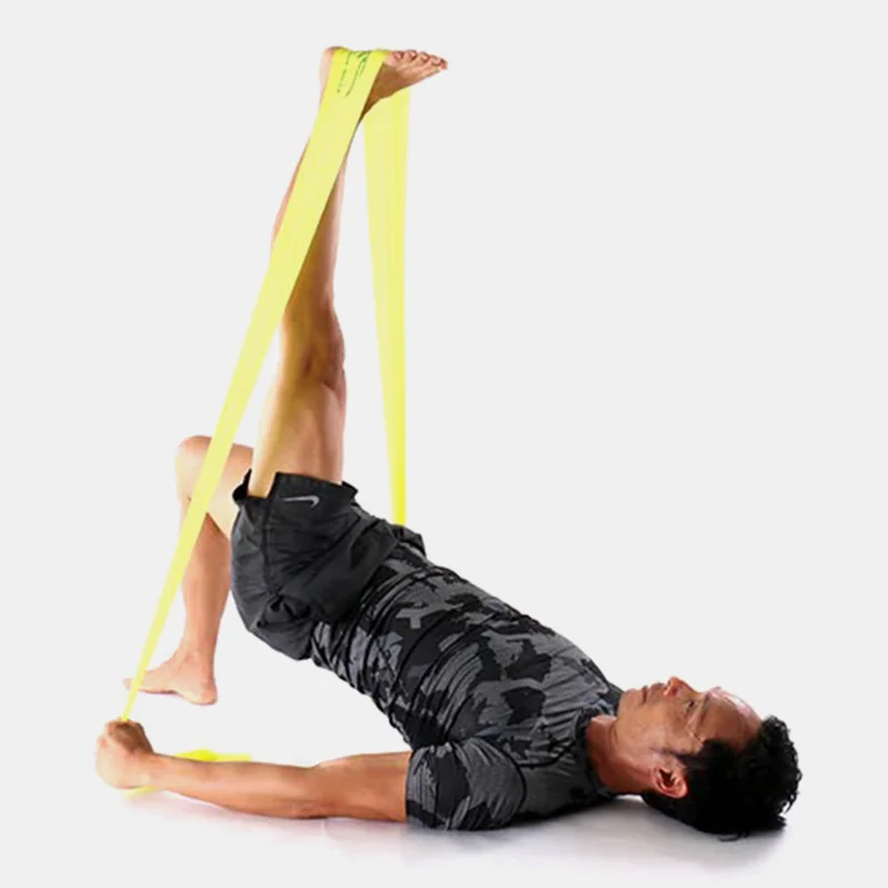 بي تي بي ميدي باند خفيف