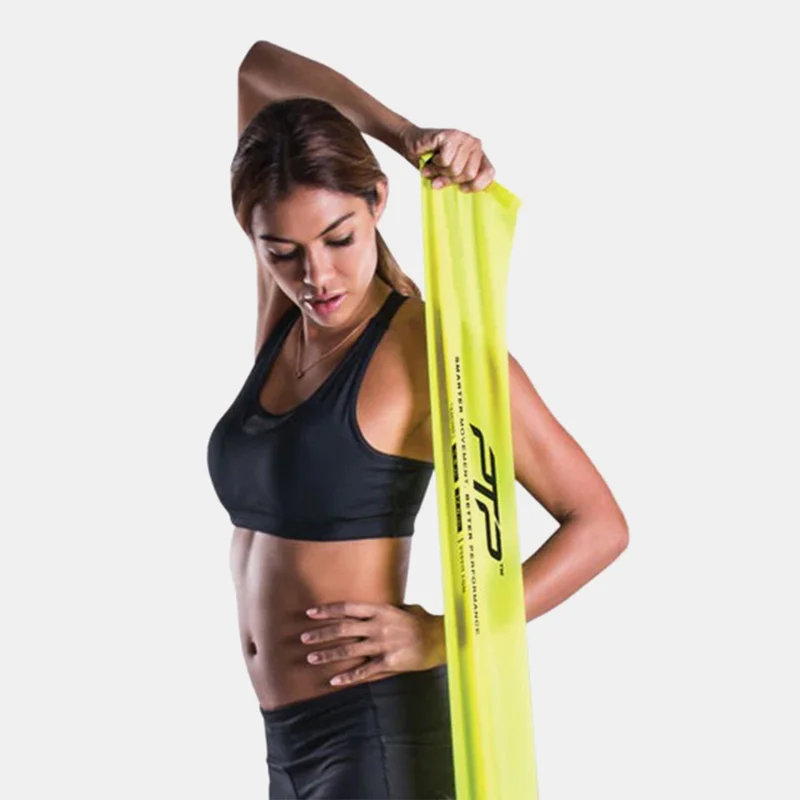 بي تي بي ميدي باند خفيف