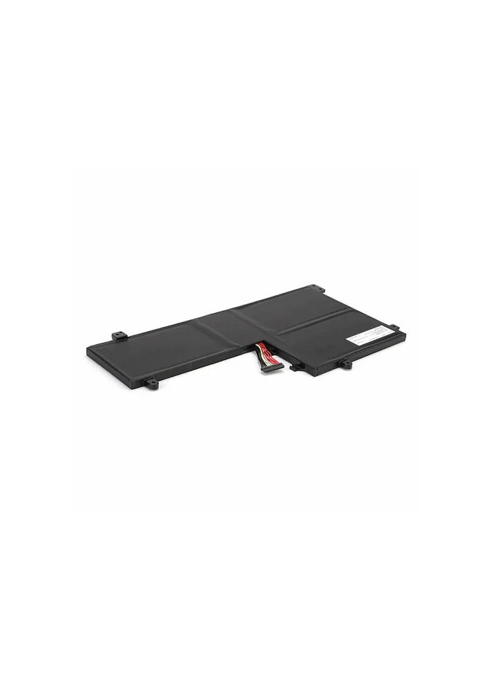 Generic - Laptop Battery for L17C3PG2 Lenovo Legion Y7000 Y7000-1060 Y7000P Y530 Y530-15ICH Y540 Y730 Y740 - Image 1