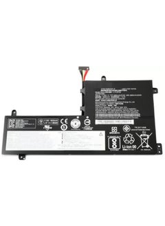 Laptop Battery for L17C3PG2 Lenovo Legion Y7000 Y7000-1060 Y7000P Y530 Y530-15ICH Y540 Y730 Y740