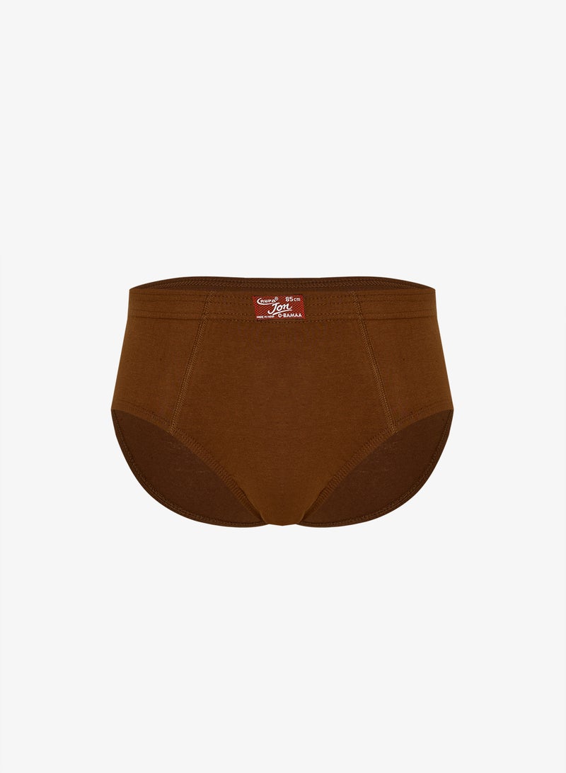 سفنتي فايف بيسيكس عبوتان ملابس داخلية - Image 2