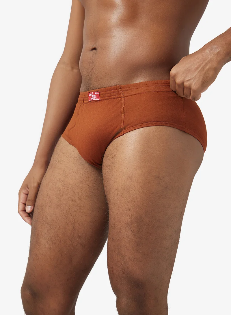 Seventy Five Basics  Rupa Pack of 2 Underwear for Men | Best Price UAE