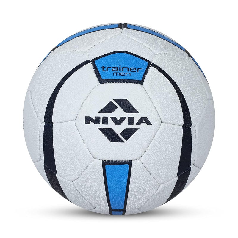 Nivia Handball Trainer Synthetic - Image 1