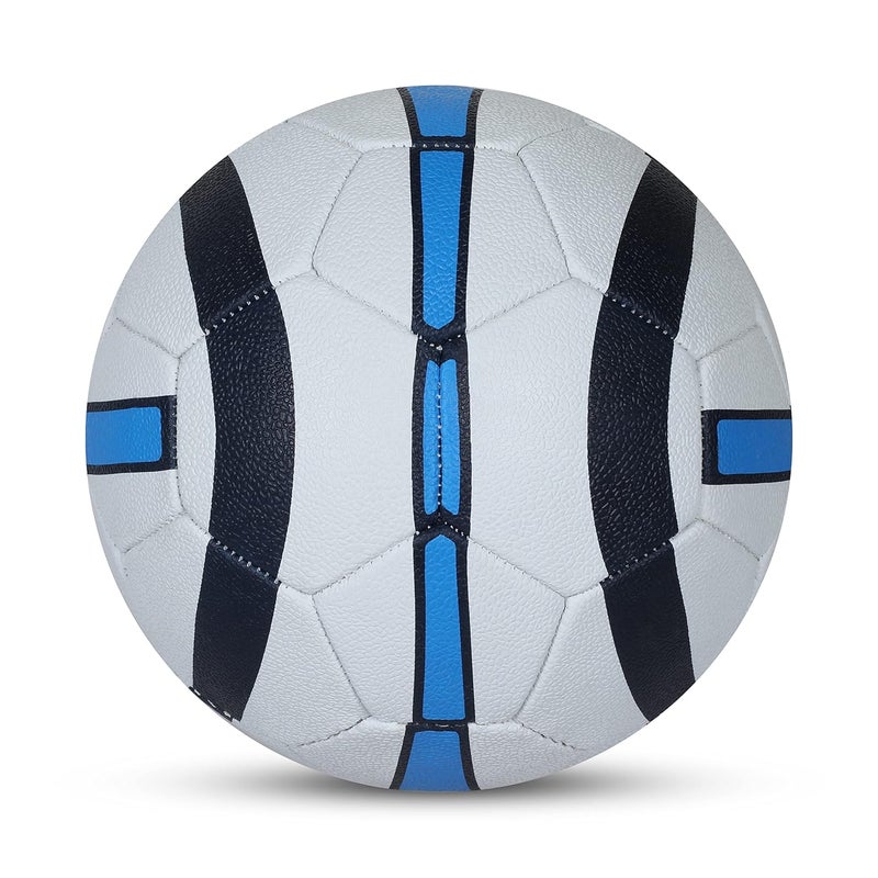 Nivia Handball Trainer Synthetic - Image 4