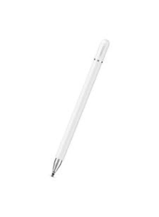 Recci Screen Touch Pen RCS-10 model - Image 1