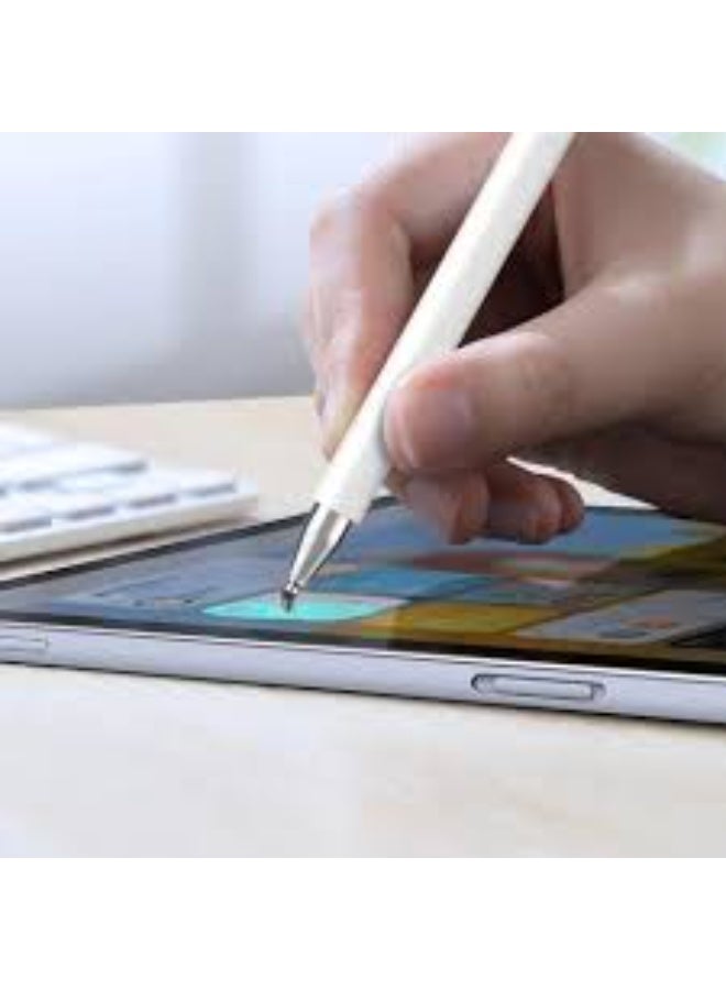 Recci Screen Touch Pen RCS-10 model - Image 5