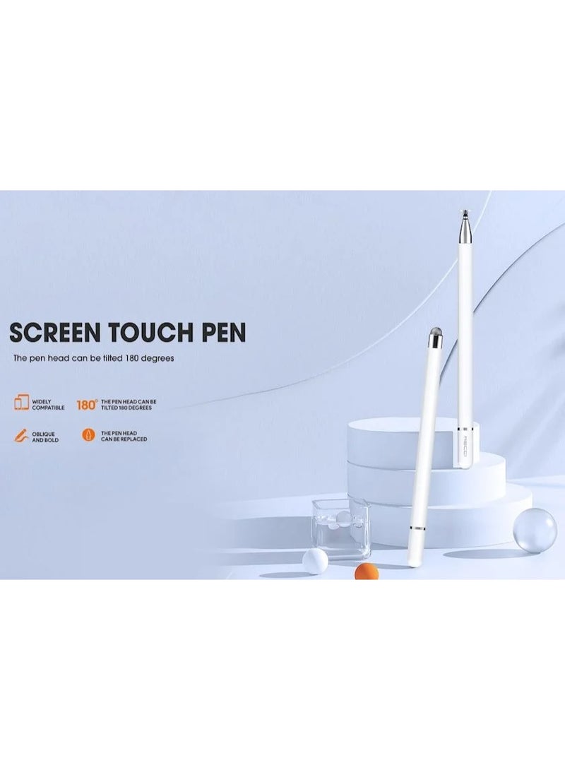 Recci Screen Touch Pen RCS-10 model - Image 2