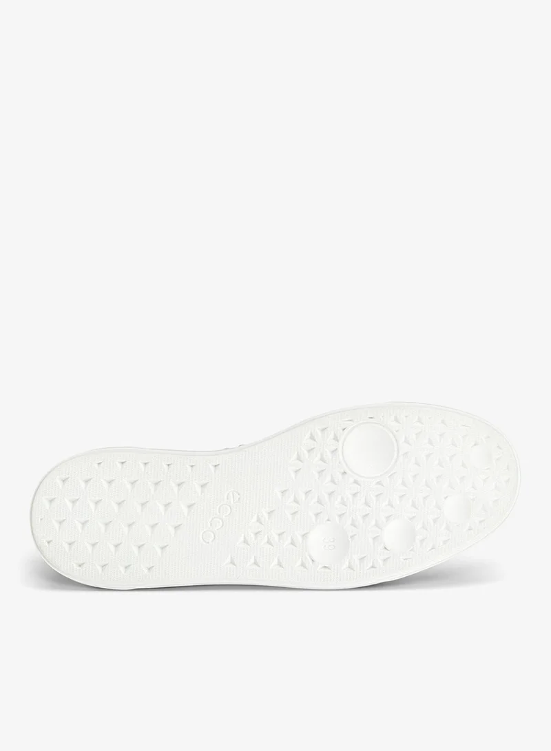 إيكو إيكو ستريت بلاتفورم بيور سيلفر