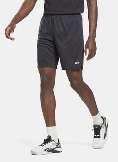 Reebok كوم نيت قصير  - Image 1