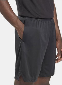 Reebok كوم نيت قصير  - Image 3
