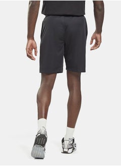 Reebok كوم نيت قصير  - Image 2