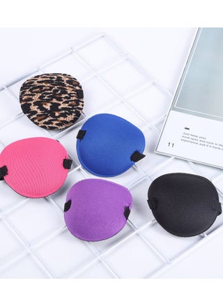 5-Piece Adjustable Amblyopia Lazy Eye Patches - pzsku/ZF5C0A14602CF70C08DF2Z/45/_/1694511490/ca454639-30ce-43ab-843e-3c13bc0d9f99