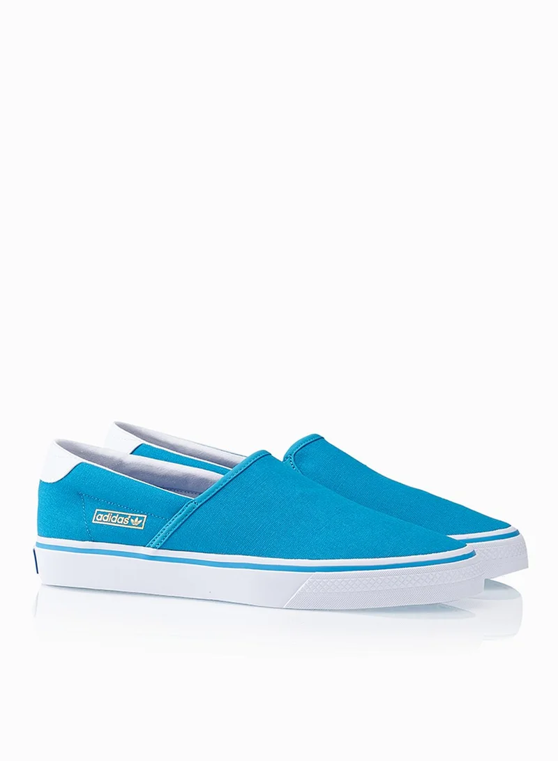 adidas Originals Adidrill Vulc